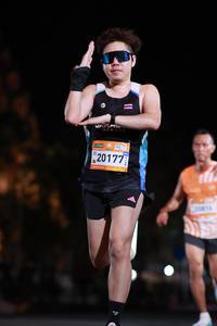 BIB: 20177
                            <button type="button" onclick="openModal(22927810)" class="btn btn-primary btn-sm float-right btn-popup" data-toggle="modal" data-target=".modal-high-quality">
                        <i class="fas fa-shopping-cart"></i> Add to Cart
                    </button>
                                            <button type="button" onclick="isThisMe(22927810, true)" class="btn btn-success btn-sm float-right btn-popup btn-isme hidden" data-toggle="tooltip" data-placement="bottom" title="นี่คือรูปของคุณใช่ไหม คลิกที่นี่เพื่อเอาเข้าอัลบั้ม">
                        <i class="fas fa-plus"></i> Add to album
                    </button>
                    <button type="button" onclick="isThisMe(22927810, false)" class="btn btn-warning btn-sm float-right btn-popup btn-isnotme hidden">
                        <i class="fas fa-ban"></i> Remove from album
                    </button>